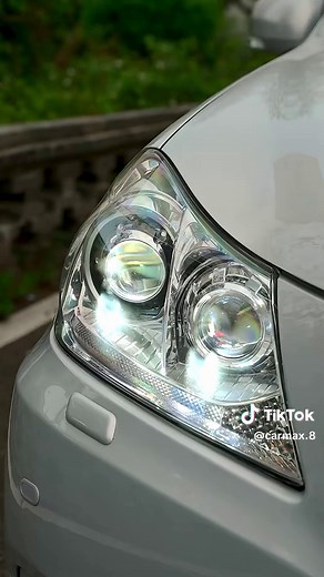 ماجستا: اكتشف أفضل السيارات مع CarMax