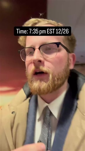 FOX61 on Instagram: "Snow will continue throughout Friday night and into Saturday morning. Experience the excitement with FOX61's Steffen Reals."