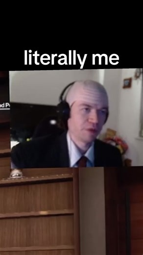 #hitman #hitmanworldofassassination #agent47 #cosplay #fyp