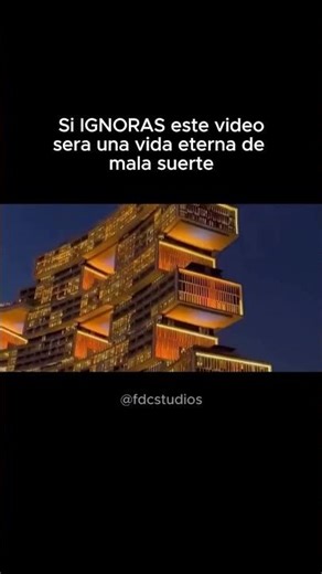 COMO COMENZAR EN EL MUNDO DIGITAL?