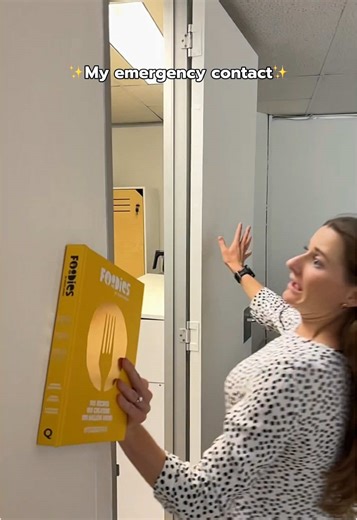 Discover Essential Recipes in This Must-Have Cookbook