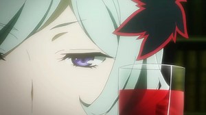 Danmachi episode 9 Tagalog dub | anime TV