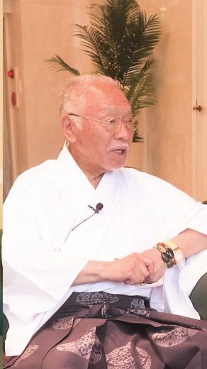 風水: 玄関に置きたい金運アップの秘訣と効果的な風水アイテム
