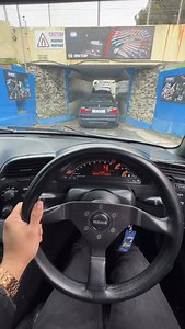 HONDA S2000 vs BMW E46 M3 REV OFF KILLARNEY TUNNEL #powerofdreams 🛻💨 ___________________________________________________ #honda #s2000 #s2k #hondavtec #f20c #jdm #hondasa #sdm #wongspec #wongstreet2track #hondas2000 #s2000owners #vtec #hondas2000 #s2000turkey #capetown #southafrica #dreamcar #bmw #m3 #e46 | Kurt Wong