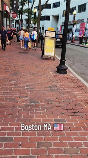 🍀🍓 Carlos Asto 🇵🇪 🇺🇸 (@carlos_asto)’s videos with sonido original - El Gus