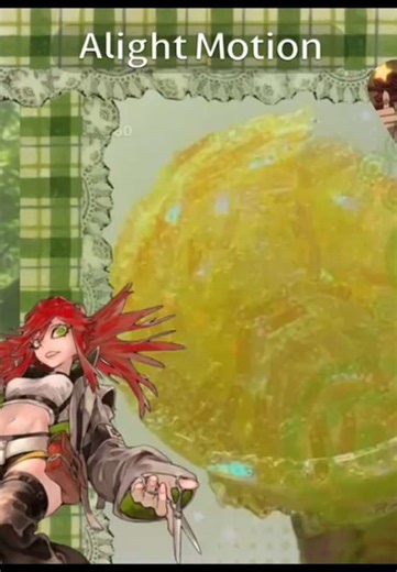 Exploring My Roots: A Gacha Life Reflection