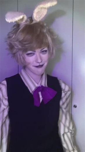 Exploring the World of FNAF Cosplay