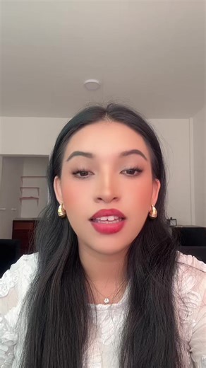 Videos de Carmen Michelle King Caupi (@carmencita.kingc0) con “Notícia Urgente! - TheTrend”