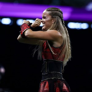 🙅🔥 #DCI2019 | Crossmen Drum & Bugle Corps | Drum Corps International