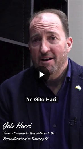 #pr #journalism #politicalcommunication #communications #crisiscomms | Hot Off The Press Online