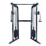 Body Solid Powerline PFT100 Functional Trainer