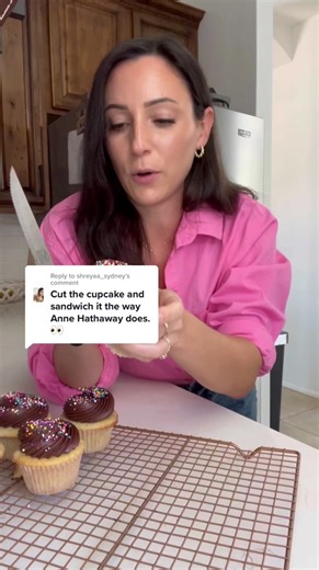 Funfetti Cake: Creative Ways to Enjoy Cupcakes