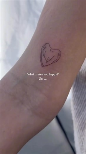 AEINK Studios | Tattoos & Piercing on Instagram: "We love seeing you guys at our pop-ups!! Join us tomorrow @merchantilemarket 😇 Here’s the info: Love Blooms Merchantile Market is happening on - Saturday, February 14th from 10am-5pm - Sunday, February 15th from 10am-4pm at @ Scottsdale Civic Center! Come experience: - 200+ vendors - Live Musicians & DJ - Specialty Food & Drinks - Beer & Cocktails - FREE Valentine Kids Crafts - FREE Face Painting for Kids - Character Appearances - Piercings & Ta