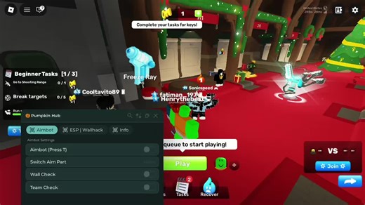 Roblox Script: Best Coding Tips and Resources