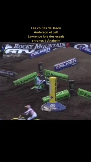 #motorcycleracing #motogp #superbike #roadracing #bikes #motorcycle #racing #speed #adrenaline #riders #competition #championship #motorcyclelife #twowheels #motocross #enduro #offroad #trackday #racinglife #instamoto | Om Ailes