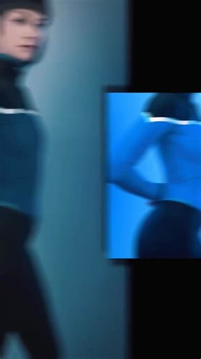 Don’t let the pointy ears and calm demeanor fool you. T’Lyn is always ready to throw down 🖖 | Lucky Lemon Cosplay