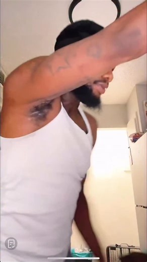 Sagger Overload on Instagram