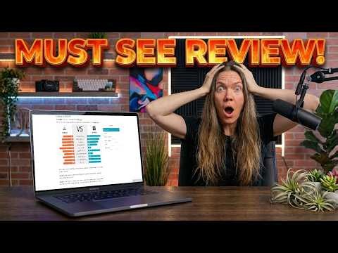 Reaper vs Cubase DAW Comparison 2026: Software Features and Pricing
