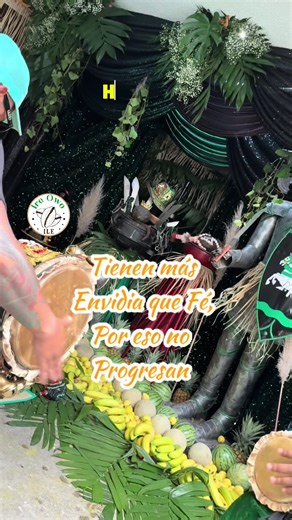 Elegua y su importancia en la Santería