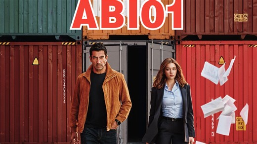 ABI_-_Episode_1_(DEL_LATER)