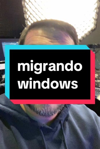 Migración de Windows a Mac: Paso a Paso