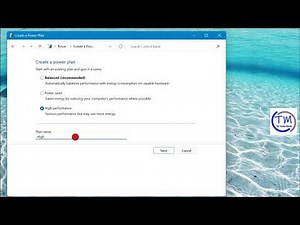 How to Fix USB Selective Suspend Is Disabled in Windows 11/10