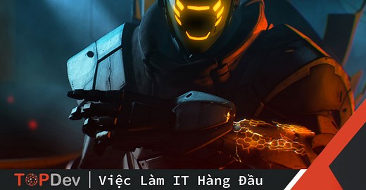 9 dự án mới nhất giúp bạn thành trùm Frontend trong năm 2024