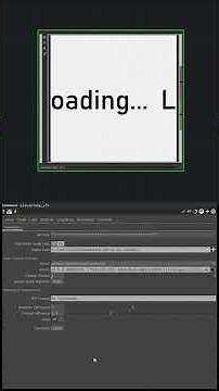 ElevenLabs SFX - [TouchDesigner Component Release] | #touchdesigner #sfx #editing #ai #elevenlabs