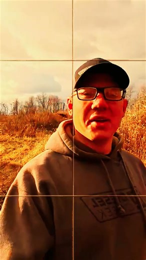 Massive CAT D8 Dozer Hasn't Run in Decades! Can We Save it？？？ part 1 ... 7482852906782166294 | Alicia Pelzer