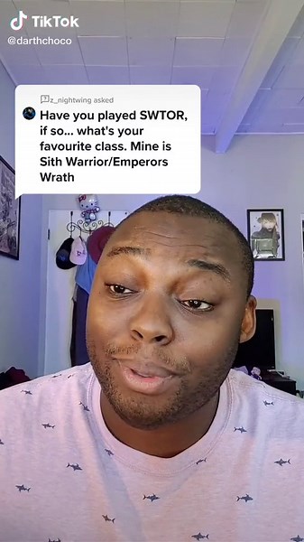 Exploring the Best SWTOR Storylines with Bounty Hunters and Jedi