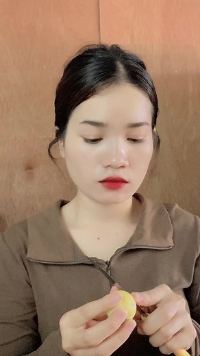 ភិមាន នៅលើ TikTok