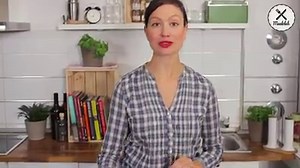 Die deftigen amerikanischen Corn Dogs, welche auf keiner Juli Party fehlen dürfen machen sich auch in der deutschen Variante hervorragend auf dem Buffettisch 🍗🌭🍔 ZUM REZEPT 👉🏼 http://bit.ly/2KxYrFO | Club of Cooks