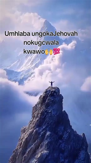 Lingevinjwe icebo lakhe (@pholile.ndzimandze)’s videos with original sound - Simamkele Mrwarwaza