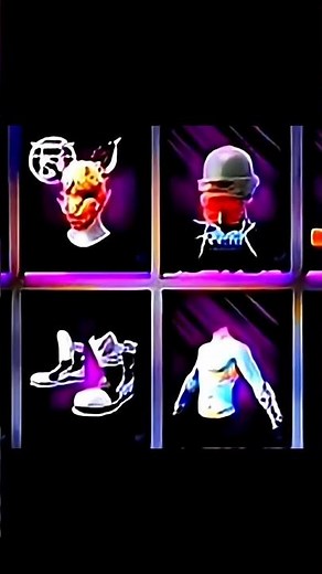 Introducing the "VitalWear SmartBand," a next-generation wearable gadget #bome #freefiregame