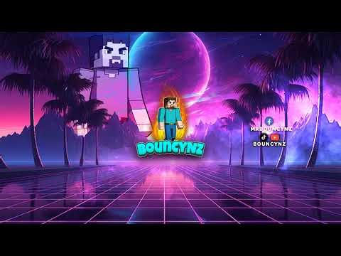 Minecraft Live, 12000 Days, Catle, Base Work, Episode 351