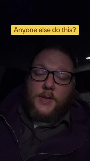 Difficulty transitioning between activities with ADHD stems from challenges with executive functions like task switching, working memory, and focus, making it hard to disengage from something engaging (hyperfocus) or start something new, leading to