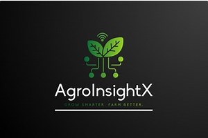 AgroInsightX