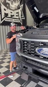 10K views · 4.8K reactions | There is no other tuning company this transparent!! I see all kinds of people talking about “releasing”, but I haven’t seen any data… I’ll start the trend. :-) This is where I’m at 2.5 days in. | Kory Willis | Facebook