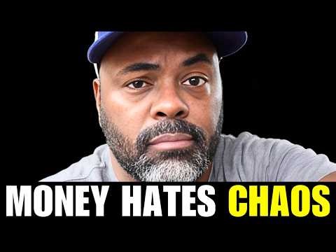 If You Only Watch One Video, Make It This