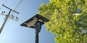 Elmira Police Department receives grant to purchase RAVEN Gunshot Detection System