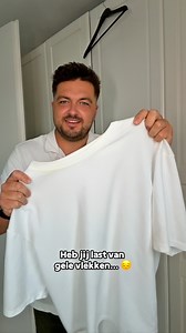 450K views · 7.4K reactions | Last van gele vlekken? Vlekken...