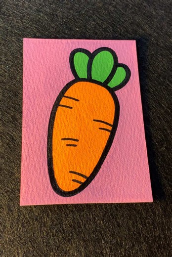 Relax with Satisfying Coloring Book ASMR