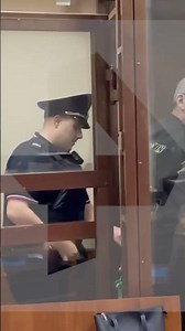 Мужчине,который украл и убил бордер-колли по кличке Сима в Новой Москве, вынесли приговор.Щербинский