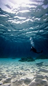 What started as a simple dive turned into a moment no one could’ve predicted… A Southern Right Whale did something truly incredible 🐋🌊➡️ Full story continues in the comments. | Cake Maker