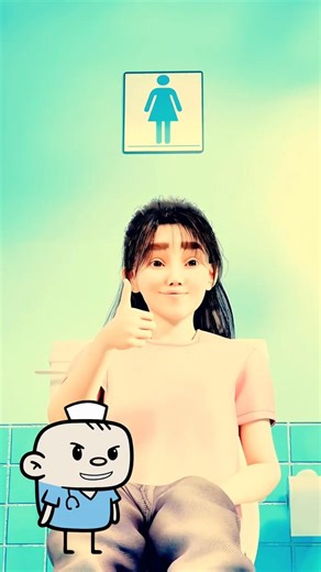 Pourquoi il ne faut JAMAIS avaler les perles de Bubble Tea ! 😱
