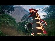 Primal Kyogre and Primal Groudon are coming to Pokémon GO!