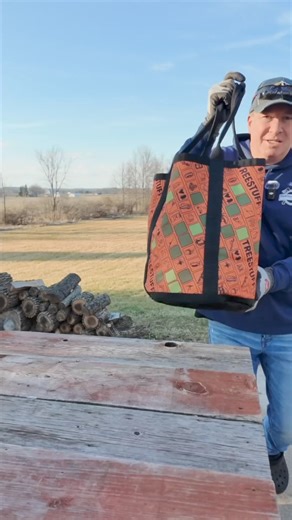 3.7K views · 42 reactions | Check out Mark reviewing his latest...