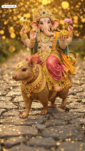 🌺🙏🏻Upgrade Your Home with These Smart Tools! 🔧 #shorts #gadgets" 116**🙏🏻🌺