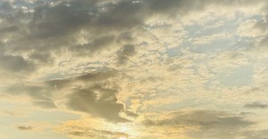 YouTube動画編集Step2noteでつくる台本作り～この３つだけ押さえたら大丈夫！｜侘び寂びライフデザイン| fukushin_ceo ダンスとビジネスのキャリアコーチ