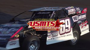 5.9K views · 132 reactions | Satisfy your need for speed this...